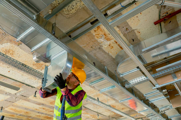 Best Residential HVAC in Woodmere, NY