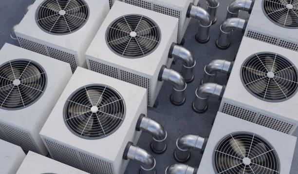 Best HVAC Financing and Leasing in Woodmere, NY